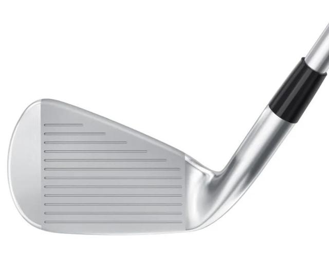 https://image.globalgolf.com/master/1081768/abn/club-face.jpg