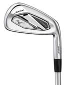JPX 925 Hot Metal Pro Iron Set
