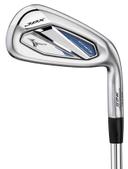 JPX 925 Hot Metal HL Iron Set