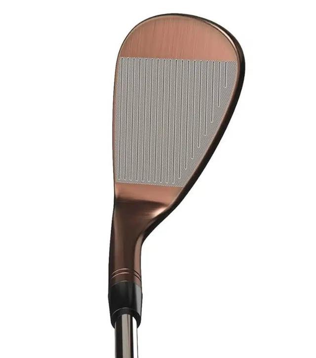 https://image.globalgolf.com/master/1081785/aae/address.jpg