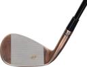 https://image.globalgolf.com/master/1081785/aae/club-face.jpg