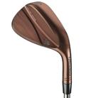 MyMG4 Copper Wedge