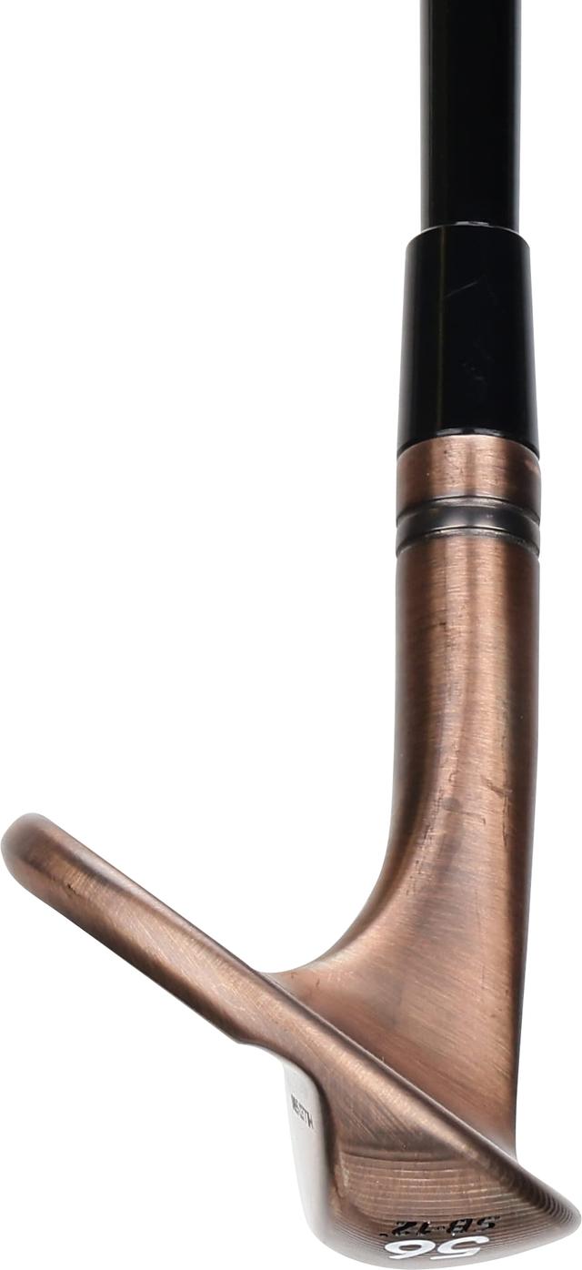 https://image.globalgolf.com/master/1081785/aae/toe-view.jpg