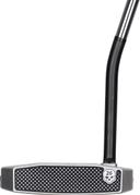 https://image.globalgolf.com/master/1082090/aab/club-face.jpg