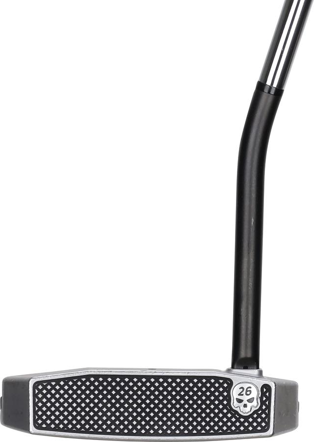 https://image.globalgolf.com/master/1082090/aab/club-face.jpg