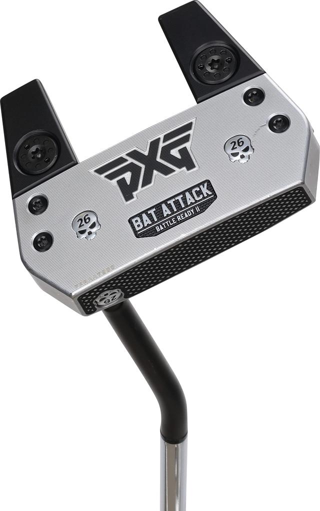 https://image.globalgolf.com/master/1082090/aab/sole-view.jpg