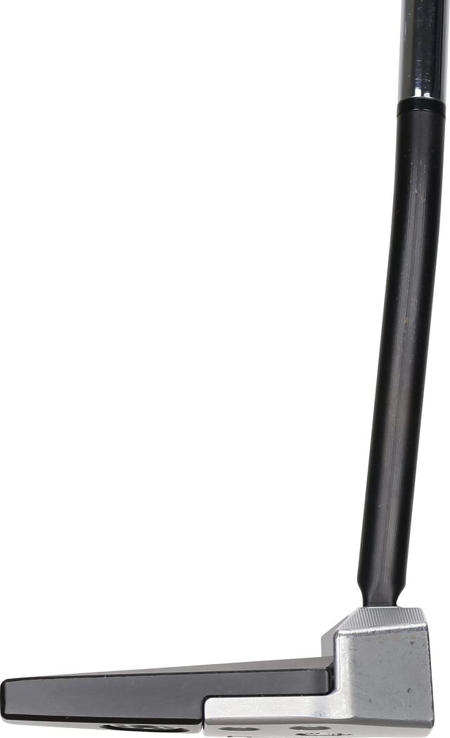 https://image.globalgolf.com/master/1082090/aab/toe-view.jpg