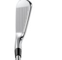 https://image.globalgolf.com/master/1082143/aaf/address.jpg