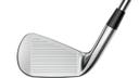 https://image.globalgolf.com/master/1082143/aaf/club-face.jpg