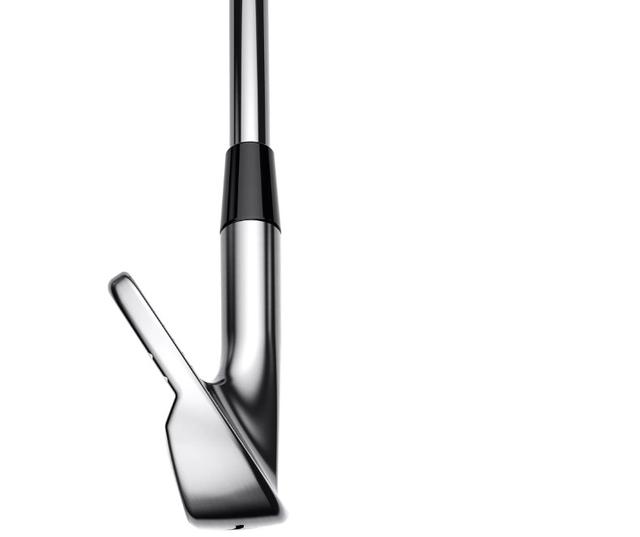 https://image.globalgolf.com/master/1082143/aaf/toe-view.jpg