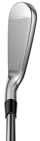 https://image.globalgolf.com/master/1082206/aaa/address.jpg