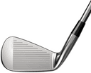 https://image.globalgolf.com/master/1082206/aaa/club-face.jpg