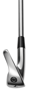 https://image.globalgolf.com/master/1082206/aaa/toe-view.jpg