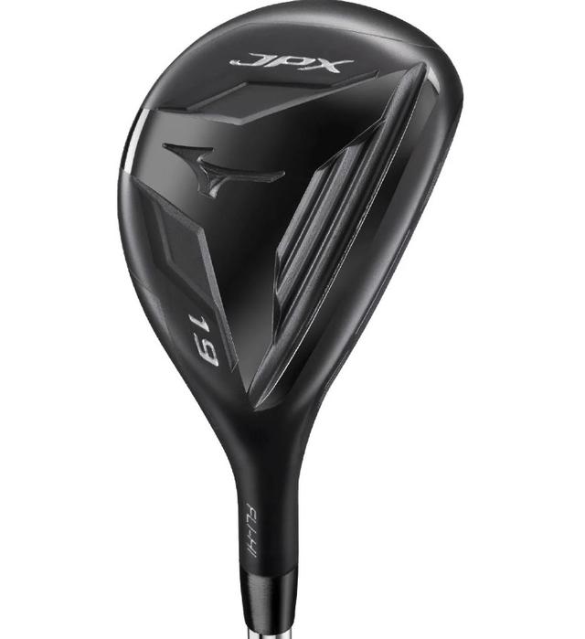 JPX 925 Fli-Hi Hybrid