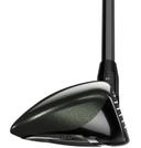 https://image.globalgolf.com/master/1082349/aab/hybrid-toe-view.jpg