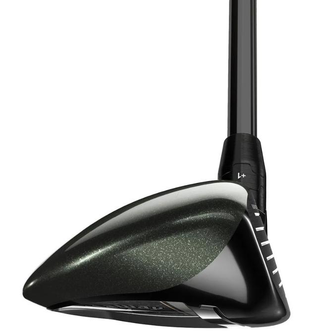 https://image.globalgolf.com/master/1082349/aab/hybrid-toe-view.jpg