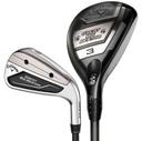 Great Big Bertha 23 Combo Women