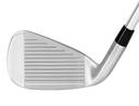 https://image.globalgolf.com/master/1082387/aab/club-face.jpg