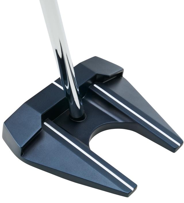 https://image.globalgolf.com/master/1082392/aab/back-view-2.jpg