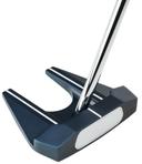 https://image.globalgolf.com/master/1082392/aab/club-face.jpg