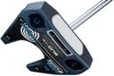 Ai-One Square 2 Square #7 Putter