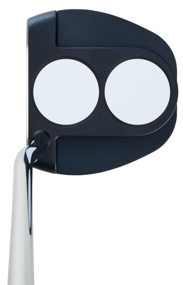 https://image.globalgolf.com/master/1082395/aaa/address.jpg
