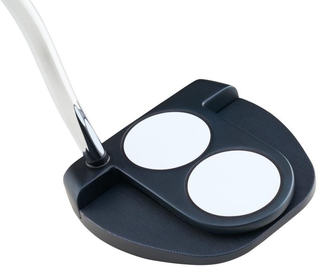 https://image.globalgolf.com/master/1082395/aaa/back-view-2.jpg