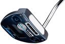 Ai-ONE 2-Ball Jailbird Putter