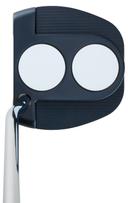 https://image.globalgolf.com/master/1082396/aaa/address.jpg