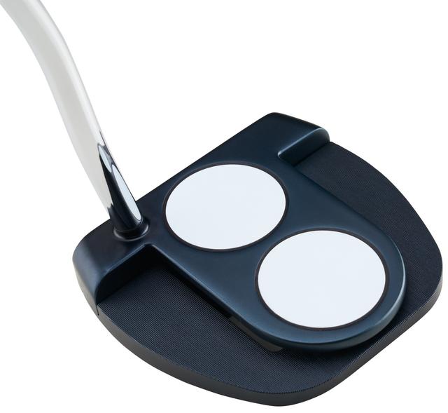 https://image.globalgolf.com/master/1082396/aaa/back-view-2.jpg