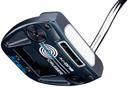 Ai-ONE Cruiser 2-Ball Jailbird Putter