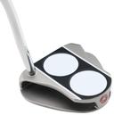 https://image.globalgolf.com/master/1082401/aad/back-view-2.jpg