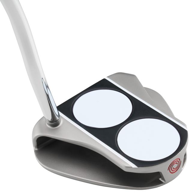 https://image.globalgolf.com/master/1082401/aad/back-view-2.jpg