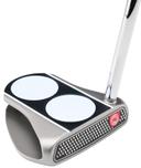 https://image.globalgolf.com/master/1082401/aad/club-face.jpg