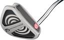 Microhinge V-Line 2-Ball DB Putter
