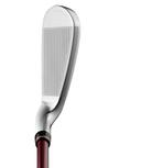 https://image.globalgolf.com/master/1082497/aab/address.jpg
