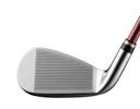 https://image.globalgolf.com/master/1082497/aab/club-face.jpg