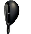 https://image.globalgolf.com/master/1082656/aab/address.jpg