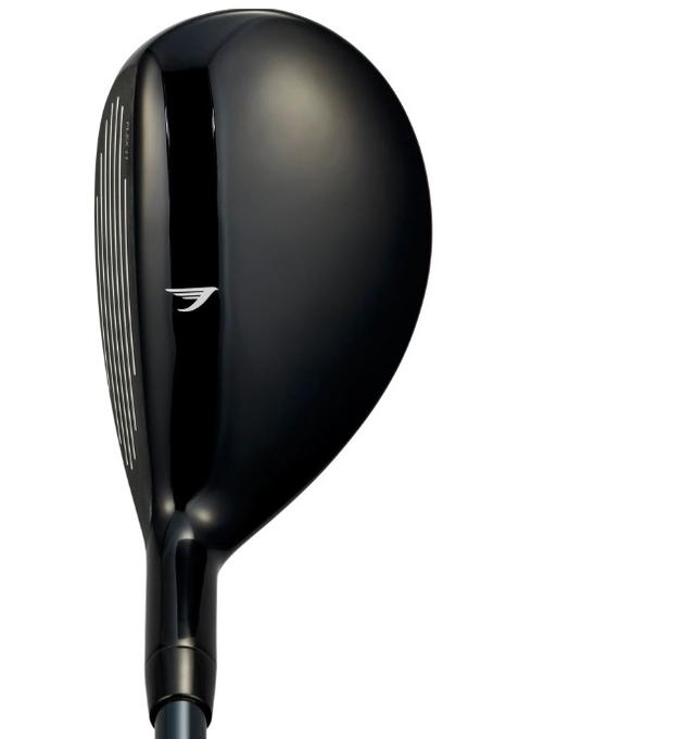 https://image.globalgolf.com/master/1082656/aab/address.jpg