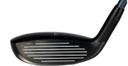 https://image.globalgolf.com/master/1082656/aab/club-face.jpg
