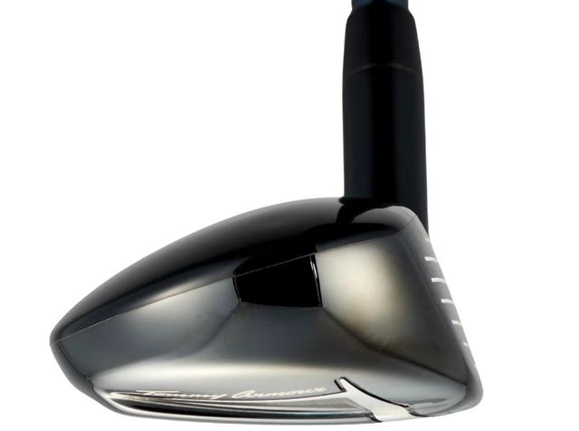 https://image.globalgolf.com/master/1082656/aab/toe-view.jpg