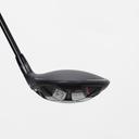 https://image.globalgolf.com/master/1082719/aab/address.jpg