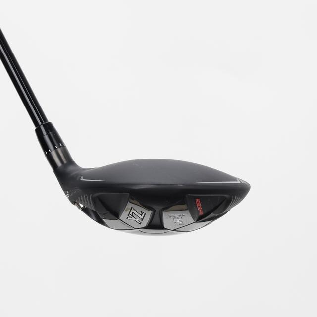 https://image.globalgolf.com/master/1082719/aab/address.jpg