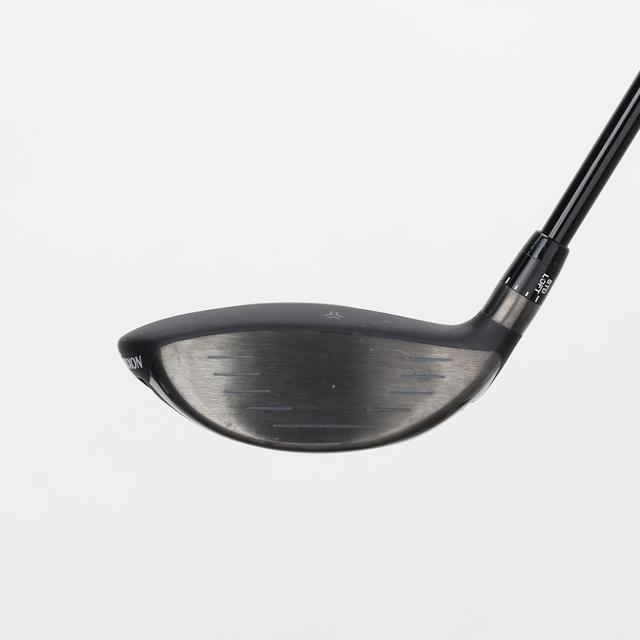 https://image.globalgolf.com/master/1082719/aab/club-face.jpg