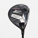 ZX MKII Demo Fairway Wood