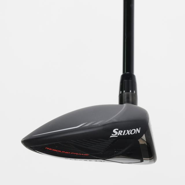 https://image.globalgolf.com/master/1082719/aab/toe-view.jpg