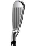 https://image.globalgolf.com/master/1082726/aad/address.jpg