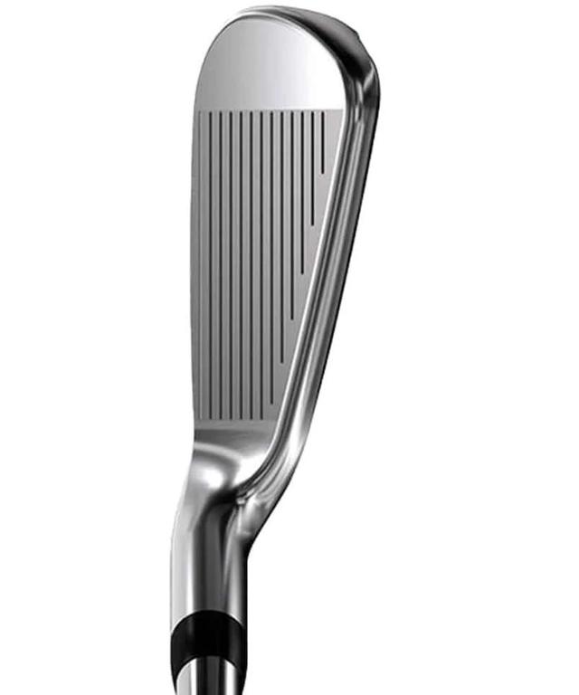 https://image.globalgolf.com/master/1082726/aad/address.jpg