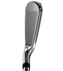 https://image.globalgolf.com/master/1082728/aac/address.jpg