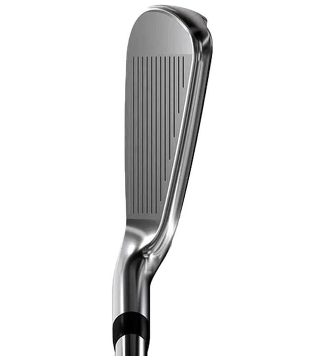 https://image.globalgolf.com/master/1082728/aac/address.jpg